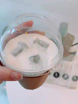 꿀귤님이 올린 리뷰 사진 4