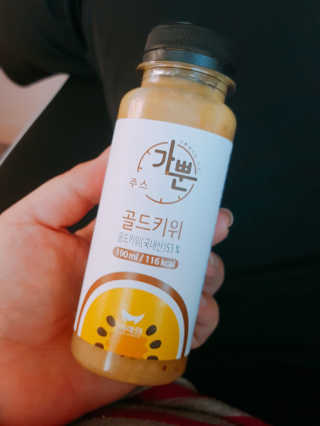 박루씨님이 올린 리뷰 사진 2