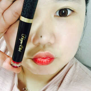 kttdkttd님이 올린 리뷰 사진 3