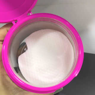 독특거부기님이 올린 리뷰 사진 3