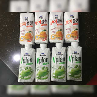 GikyungLim님이 올린 리뷰 사진 3
