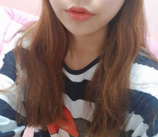 얌야미님이 올린 리뷰 사진 4