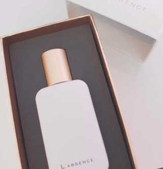 쉬미님이 올린 리뷰 사진 2