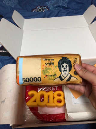 HyunEuihong님이 올린 리뷰 사진 4