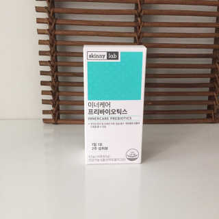 몽실이님이 올린 리뷰 사진 2