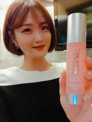 하영이네님이 올린 리뷰 사진 1