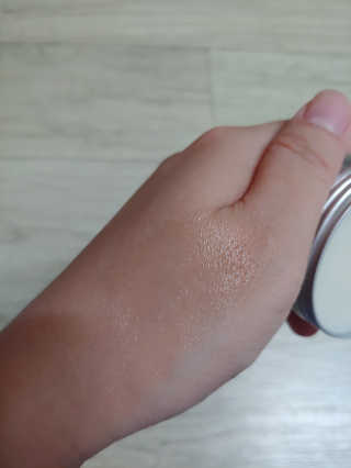 귀연정님이 올린 리뷰 사진 4