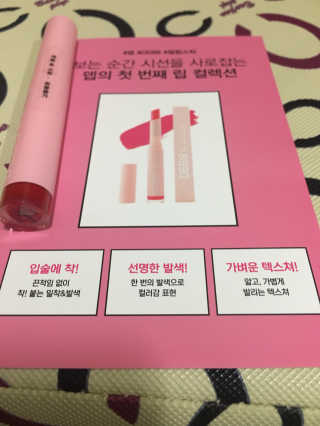 SangHeeJeong님이 올린 리뷰 사진 1