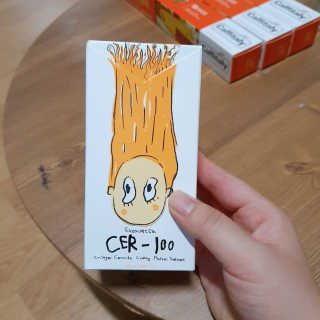 희요님이 올린 리뷰 사진 1