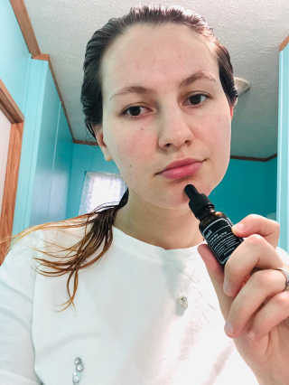 cristinav님이 올린 리뷰 사진 3
