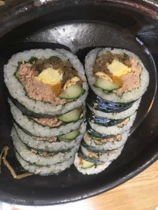 spcmil님이 올린 리뷰 사진 1