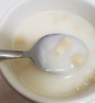 공주z님이 올린 리뷰 사진 1