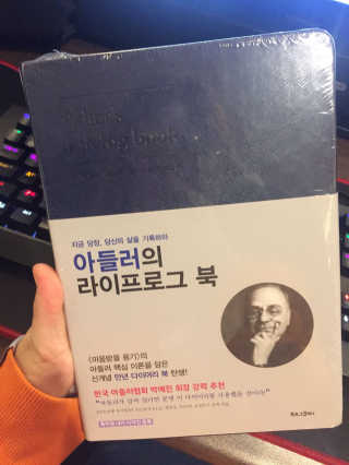 듀듀듀님이 올린 리뷰 사진 1