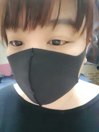 Ren님이 올린 리뷰 사진 4