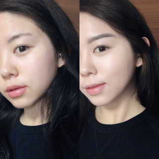 alice님이 올린 리뷰 사진 2