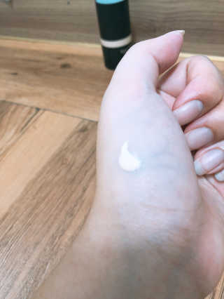 abc마트님이 올린 리뷰 사진 2