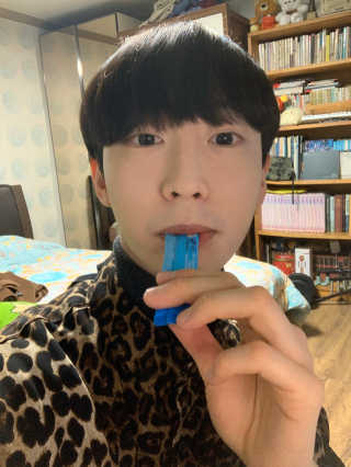 에이든님이 올린 리뷰 사진 3