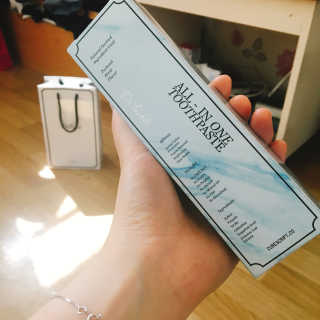딴미님이 올린 리뷰 사진 1