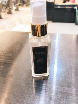 니용님이 올린 리뷰 사진 3