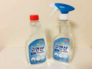 화이집사님이 올린 리뷰 사진 1
