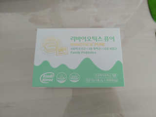 베스트님이 올린 리뷰 사진 3