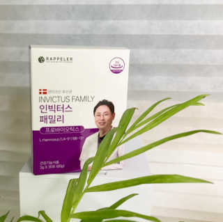 이쁜이님이 올린 리뷰 사진 2