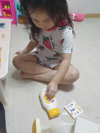 IS2UL님이 올린 리뷰 사진 2