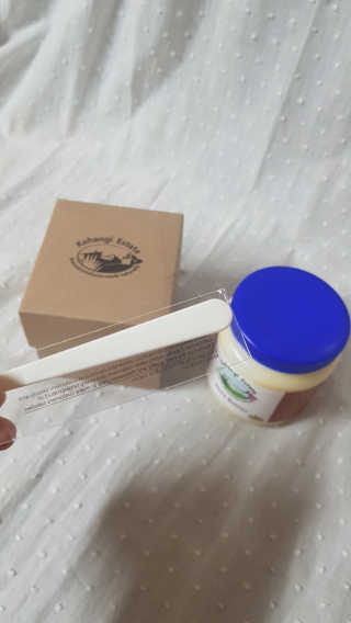 리미뷰님이 올린 리뷰 사진 2