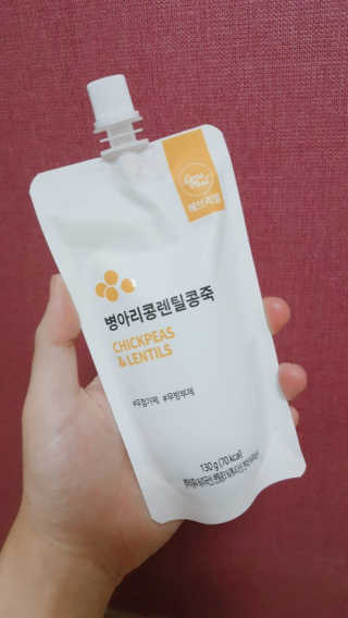 뿌니님이 올린 리뷰 사진 3