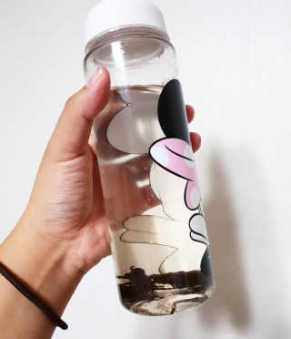 뚜쁠리맘님이 올린 리뷰 사진 3