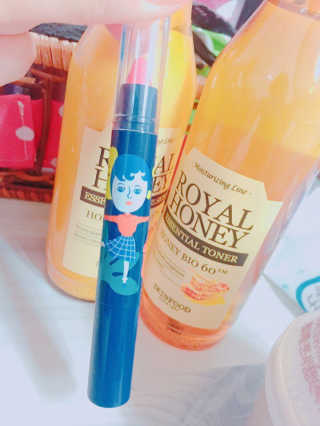황서영님이 올린 리뷰 사진 2