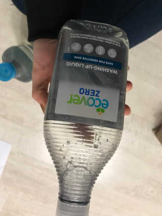 다히님이 올린 리뷰 사진 2