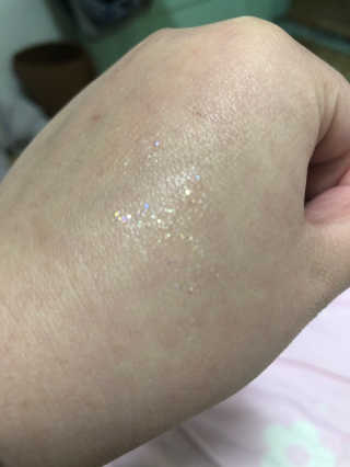 쥬영쮸영님이 올린 리뷰 사진 3