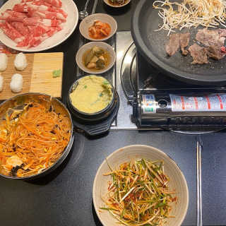뀨빠님이 올린 리뷰 사진 1