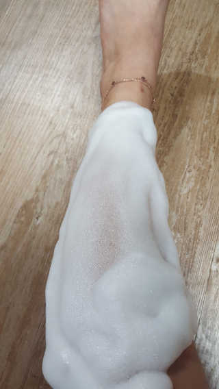 서지은님이 올린 리뷰 사진 2