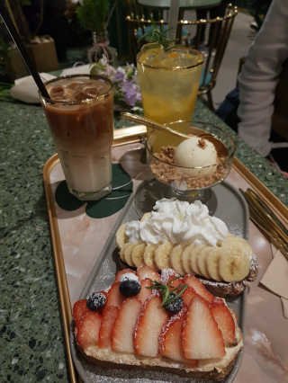 판다곰🐼님이 올린 리뷰 사진 2