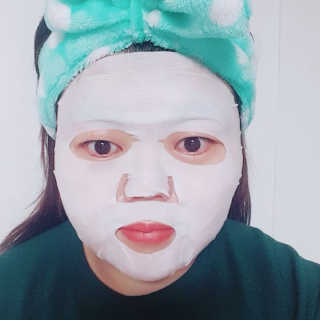 유릉이님이 올린 리뷰 사진 2