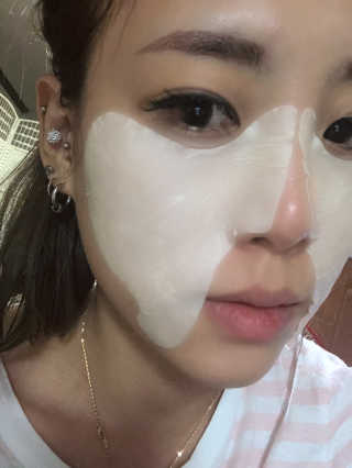 도순이님이 올린 리뷰 사진 3