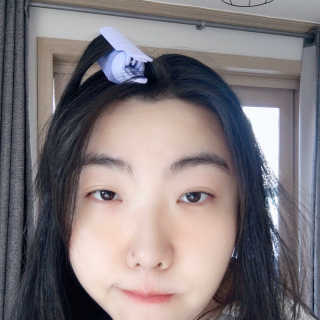 거져줄께잘사가님이 올린 리뷰 사진 4