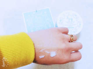 리미당님이 올린 리뷰 사진 2