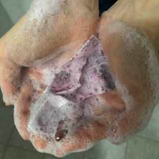 알롱님이 올린 리뷰 사진 4