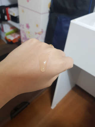 사공명님이 올린 리뷰 사진 3