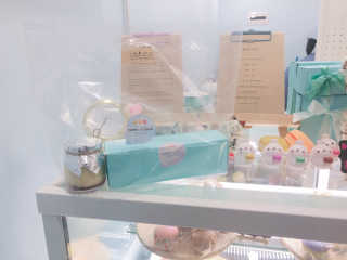 cooing님이 올린 리뷰 사진 1