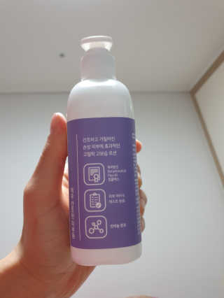 jjano님이 올린 리뷰 사진 2