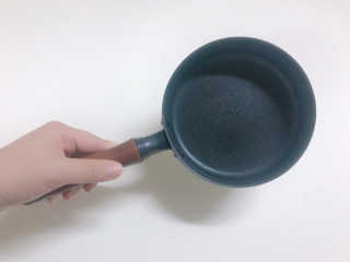 sseung님이 올린 리뷰 사진 3
