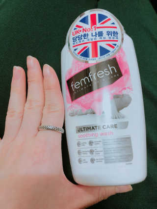 간절히바라던바다님이 올린 리뷰 사진 1