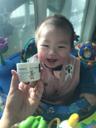 김미옥님이 올린 리뷰 사진 1