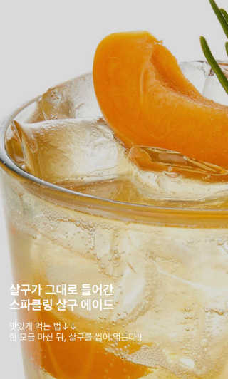armibabo7님이 올린 리뷰 사진 2