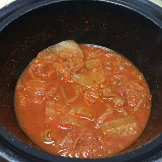 g헵님이 올린 리뷰 사진 2
