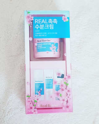 Thud님이 올린 리뷰 사진 2